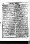 Irish Emerald Saturday 26 September 1885 Page 2