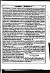 Irish Emerald Saturday 26 September 1885 Page 5