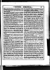 Irish Emerald Saturday 26 September 1885 Page 7