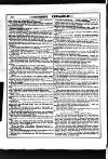 Irish Emerald Saturday 26 September 1885 Page 10