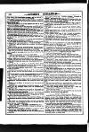 Irish Emerald Saturday 26 September 1885 Page 12