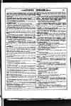 Irish Emerald Saturday 26 September 1885 Page 13