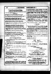 Irish Emerald Saturday 26 September 1885 Page 16