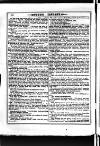 Irish Emerald Saturday 24 October 1885 Page 2