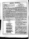 Irish Emerald Saturday 24 October 1885 Page 4