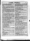 Irish Emerald Saturday 24 October 1885 Page 5