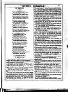 Irish Emerald Saturday 24 October 1885 Page 7