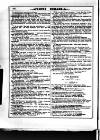 Irish Emerald Saturday 24 October 1885 Page 8