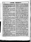 Irish Emerald Saturday 24 October 1885 Page 10