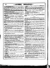 Irish Emerald Saturday 24 October 1885 Page 12