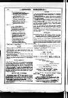 Irish Emerald Saturday 24 October 1885 Page 16