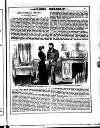 Irish Emerald Saturday 19 December 1885 Page 37
