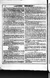 Irish Emerald Saturday 26 December 1885 Page 6