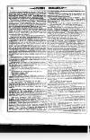 Irish Emerald Saturday 26 December 1885 Page 10