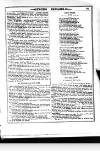 Irish Emerald Saturday 26 December 1885 Page 11