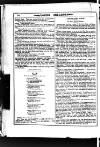 Irish Emerald Saturday 26 December 1885 Page 14