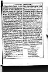 Irish Emerald Saturday 26 December 1885 Page 15