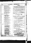 Irish Emerald Saturday 26 December 1885 Page 16