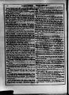 Irish Emerald Saturday 09 January 1886 Page 2