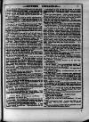 Irish Emerald Saturday 09 January 1886 Page 3