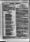 Irish Emerald Saturday 09 January 1886 Page 4