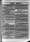 Irish Emerald Saturday 09 January 1886 Page 5