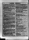 Irish Emerald Saturday 09 January 1886 Page 6