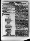 Irish Emerald Saturday 09 January 1886 Page 7