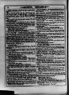 Irish Emerald Saturday 09 January 1886 Page 8