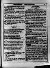 Irish Emerald Saturday 09 January 1886 Page 9