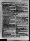 Irish Emerald Saturday 09 January 1886 Page 10