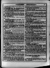 Irish Emerald Saturday 09 January 1886 Page 11