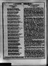 Irish Emerald Saturday 09 January 1886 Page 12