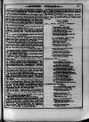 Irish Emerald Saturday 09 January 1886 Page 13