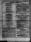 Irish Emerald Saturday 09 January 1886 Page 14