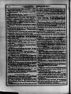 Irish Emerald Saturday 16 January 1886 Page 2