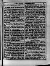 Irish Emerald Saturday 16 January 1886 Page 3