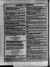 Irish Emerald Saturday 16 January 1886 Page 6