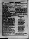 Irish Emerald Saturday 16 January 1886 Page 10