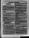 Irish Emerald Saturday 16 January 1886 Page 11