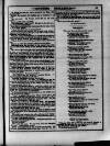 Irish Emerald Saturday 16 January 1886 Page 13