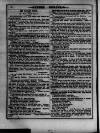 Irish Emerald Saturday 16 January 1886 Page 14