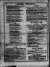 Irish Emerald Saturday 16 January 1886 Page 16