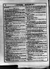 Irish Emerald Saturday 23 January 1886 Page 6