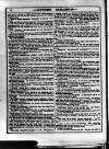 Irish Emerald Saturday 23 January 1886 Page 8