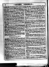 Irish Emerald Saturday 23 January 1886 Page 10