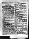 Irish Emerald Saturday 23 January 1886 Page 12