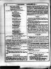 Irish Emerald Saturday 23 January 1886 Page 16