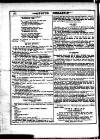 Irish Emerald Saturday 27 February 1886 Page 16