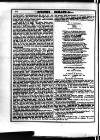 Irish Emerald Saturday 01 May 1886 Page 4